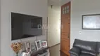 Foto 5 de Apartamento com 4 Quartos à venda, 150m² em Jardim Chapadão, Campinas