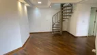 Foto 17 de Apartamento com 3 Quartos à venda, 147m² em Vila Matias, Santos