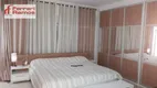 Foto 23 de Casa de Condomínio com 5 Quartos à venda, 300m² em Vila Albertina, São Paulo