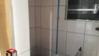 Foto 12 de Sobrado com 2 Quartos à venda, 92m² em Campestre, Santo André