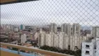Foto 7 de Apartamento com 3 Quartos à venda, 160m² em Jardim Avelino, São Paulo