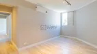 Foto 19 de Apartamento com 3 Quartos para alugar, 110m² em Pinheiros, São Paulo