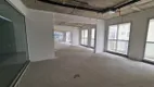 Foto 31 de Sala Comercial para alugar, 238m² em Liberdade, São Paulo