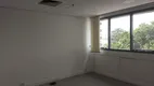 Foto 2 de Sala Comercial para venda ou aluguel, 45m² em Pinheiros, São Paulo