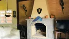 Foto 8 de Casa de Condomínio com 3 Quartos à venda, 216m² em , Ubatuba