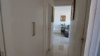 Foto 24 de Apartamento com 3 Quartos à venda, 75m² em Campestre, Santo André