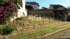 Foto 3 de Lote/Terreno à venda, 374m² em Ipanema, Porto Alegre