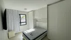 Foto 11 de Apartamento com 3 Quartos à venda, 113m² em Alphaville I, Salvador