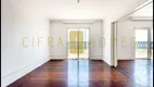 Foto 18 de Apartamento com 4 Quartos à venda, 525m² em Alto de Pinheiros, São Paulo