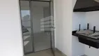 Foto 9 de Apartamento com 3 Quartos à venda, 163m² em Vila Mariana, São Paulo