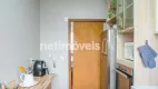 Foto 22 de Apartamento com 4 Quartos à venda, 115m² em Santo Antônio, Belo Horizonte