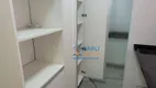 Foto 13 de Apartamento com 1 Quarto para alugar, 62m² em Santa Cecília, São Paulo