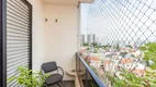 Foto 39 de Apartamento com 4 Quartos à venda, 200m² em Jardim da Saude, São Paulo