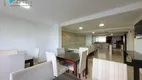 Foto 27 de Apartamento com 2 Quartos à venda, 80m² em Canto do Forte, Praia Grande