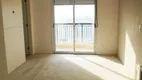 Foto 30 de Apartamento com 2 Quartos à venda, 146m² em Vila Sofia, São Paulo