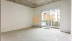 Foto 13 de Apartamento com 4 Quartos à venda, 330m² em Itaim Bibi, São Paulo