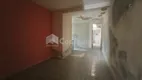 Foto 3 de Casa com 2 Quartos à venda, 122m² em Rodolfo Teófilo, Fortaleza