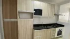 Foto 4 de Apartamento com 2 Quartos à venda, 68m² em Vila Guilhermina, Praia Grande