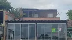 Foto 35 de Casa com 3 Quartos à venda, 480m² em Arquipélago, Porto Alegre