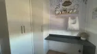 Foto 11 de Apartamento com 3 Quartos à venda, 76m² em Ponte Preta, Campinas