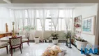 Foto 6 de Apartamento com 2 Quartos à venda, 340m² em Bela Vista, São Paulo