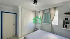 Foto 20 de Apartamento com 3 Quartos à venda, 94m² em Pitangueiras, Guarujá