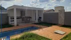 Foto 13 de Casa com 3 Quartos à venda, 170m² em City Ribeirão, Ribeirão Preto