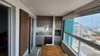 Foto 2 de Apartamento com 2 Quartos à venda, 85m² em Jardim América, Bauru