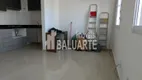 Foto 8 de Apartamento com 1 Quarto à venda, 34m² em Santo Amaro, São Paulo