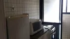 Foto 2 de Apartamento com 2 Quartos à venda, 55m² em Indianópolis, São Paulo