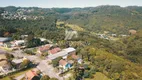 Foto 7 de Lote/Terreno à venda, 6353m² em Floresta, Gramado