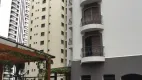 Foto 9 de Apartamento com 1 Quarto à venda, 65m² em Jardim Paulista, São Paulo