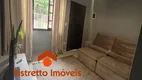 Foto 23 de Casa com 2 Quartos à venda, 320m² em Novo Osasco, Osasco