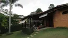 Foto 28 de Casa de Condomínio com 3 Quartos à venda, 370m² em Granja Viana, Carapicuíba