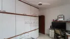 Foto 21 de Sobrado com 3 Quartos para venda ou aluguel, 210m² em Vila Prudente, São Paulo