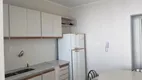 Foto 5 de Apartamento com 3 Quartos à venda, 157m² em Vila Alzira, Guarujá