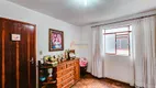 Foto 7 de Apartamento com 3 Quartos à venda, 109m² em Vila Espirito Santo, Divinópolis