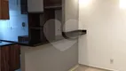 Foto 15 de Apartamento com 2 Quartos à venda, 44m² em Pirituba, São Paulo