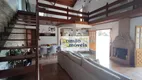 Foto 52 de Casa de Condomínio com 4 Quartos à venda, 353m² em Parque do Alto, Caieiras