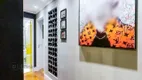 Foto 22 de Apartamento com 2 Quartos à venda, 95m² em Pompeia, São Paulo