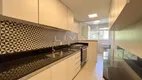 Foto 25 de Apartamento com 3 Quartos à venda, 170m² em Lagoa, Rio de Janeiro