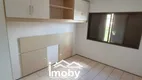 Foto 14 de Apartamento com 3 Quartos à venda, 175m² em Centro, Mairinque