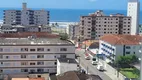 Foto 23 de Apartamento com 2 Quartos à venda, 126m² em Vila Caicara, Praia Grande