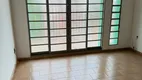 Foto 12 de Sobrado com 3 Quartos para alugar, 100m² em Jardim Cuiabá, Cuiabá