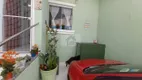 Foto 23 de Sobrado com 2 Quartos à venda, 67m² em Jardim Maristela, Atibaia