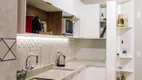 Foto 11 de Apartamento com 2 Quartos à venda, 65m² em Canajure, Florianópolis