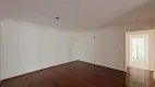 Foto 3 de Apartamento com 4 Quartos à venda, 136m² em Perdizes, São Paulo