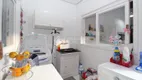 Foto 10 de Casa de Condomínio com 3 Quartos à venda, 250m² em Sarandi, Porto Alegre