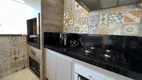Foto 18 de Casa de Condomínio com 3 Quartos à venda, 273m² em Jardim Residencial Dona Lucilla , Indaiatuba