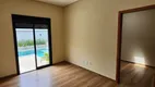 Foto 6 de Casa de Condomínio com 3 Quartos à venda, 168m² em Condominio Ibiti Reserva, Sorocaba